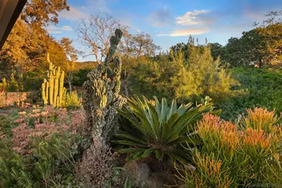  11039 Twin Pond Ter, San Diego, CA 92128 - Photo 35