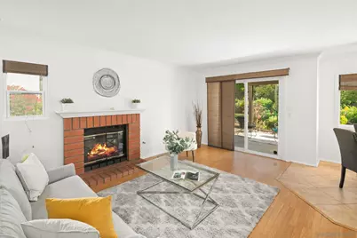  11039 Twin Pond Ter, San Diego, CA 92128 - Photo 17