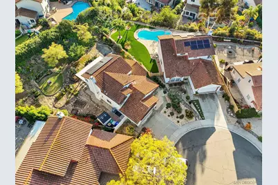  11039 Twin Pond Ter, San Diego, CA 92128 - Photo 43