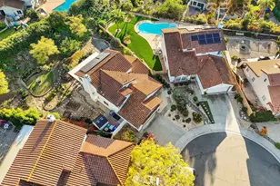 11039 Twin Pond Terrace, San Diego, CA 92128 - Photo 43