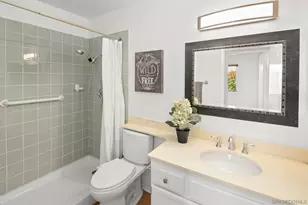 11039 Twin Pond Terrace, San Diego, CA 92128 - Photo 25