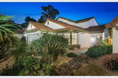  11039 Twin Pond Ter, San Diego, CA 92128 - Photo 1