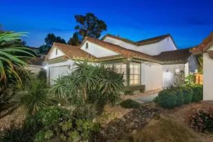 11039 Twin Pond Terrace, San Diego, CA 92128 - Photo 1