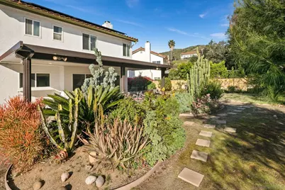  11039 Twin Pond Ter, San Diego, CA 92128 - Photo 41