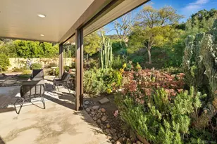 11039 Twin Pond Terrace, San Diego, CA 92128 - Photo 33