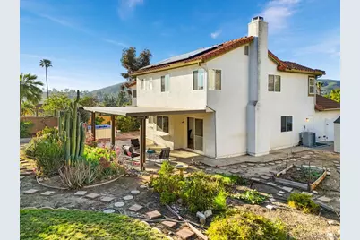  11039 Twin Pond Ter, San Diego, CA 92128 - Photo 45