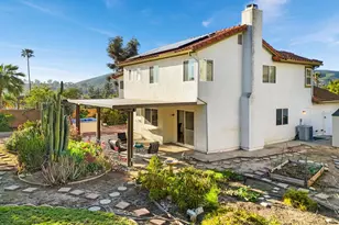 11039 Twin Pond Terrace, San Diego, CA 92128 - Photo 45