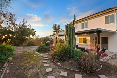  11039 Twin Pond Ter, San Diego, CA 92128 - Photo 37