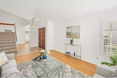  11039 Twin Pond Ter, San Diego, CA 92128 - Photo 9