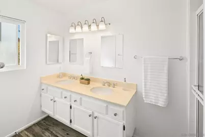  11039 Twin Pond Ter, San Diego, CA 92128 - Photo 49