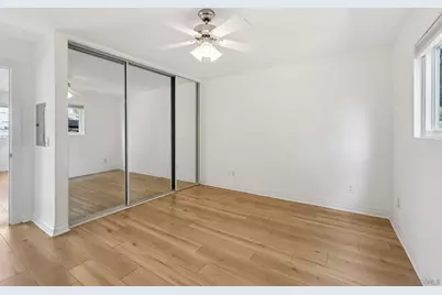  5310 Rex Ave #3, San Diego, CA 92105 - Photo 21