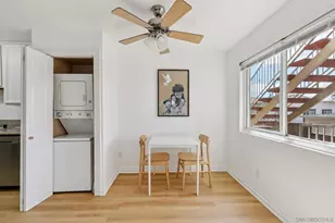 5310 Rex Ave, San Diego, CA 92105 - Photo 11