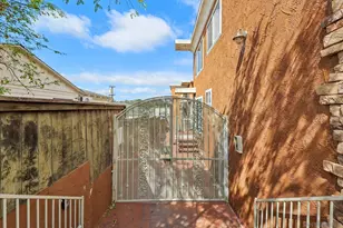 5310 Rex Ave, San Diego, CA 92105 - Photo 27