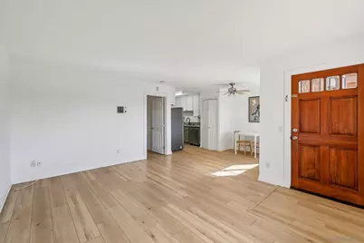  5310 Rex Ave #3, San Diego, CA 92105 - Photo 7