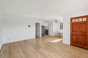 5310 Rex Ave, San Diego, CA 92105 - Photo 7