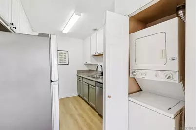  5310 Rex Ave #3, San Diego, CA 92105 - Photo 13