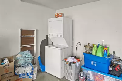  5407 Sand Arch Lane #206, San Diego, CA 92154 - Photo 29