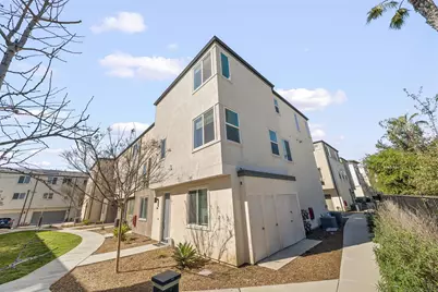  5407 Sand Arch Lane #206, San Diego, CA 92154 - Photo 1