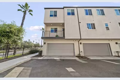  5407 Sand Arch Lane #206, San Diego, CA 92154 - Photo 33