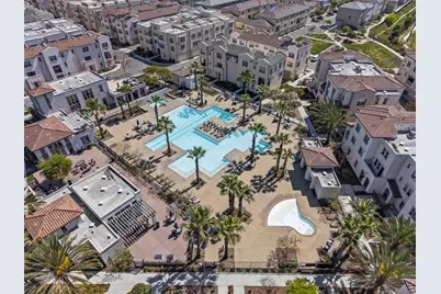  5407 Sand Arch Lane #206, San Diego, CA 92154 - Photo 43