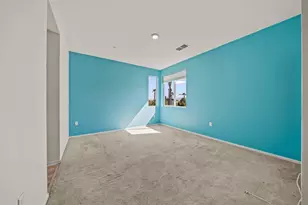5407 Sand Arch Ln, San Diego, CA 92154 - Photo 19