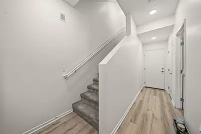  5407 Sand Arch Lane #206, San Diego, CA 92154 - Photo 7