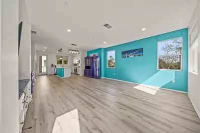  5407 Sand Arch Lane #206, San Diego, CA 92154 - Photo 11