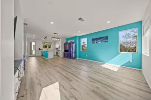 5407 Sand Arch Ln, San Diego, CA 92154 - Photo 11