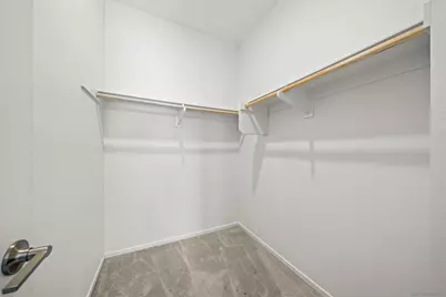  5407 Sand Arch Lane #206, San Diego, CA 92154 - Photo 21