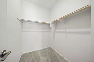 5407 Sand Arch Ln, San Diego, CA 92154 - Photo 21