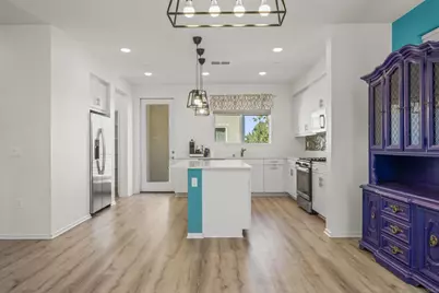  5407 Sand Arch Lane #206, San Diego, CA 92154 - Photo 13