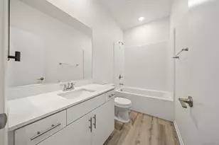 5407 Sand Arch Ln, San Diego, CA 92154 - Photo 25