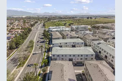  5407 Sand Arch Lane #206, San Diego, CA 92154 - Photo 41