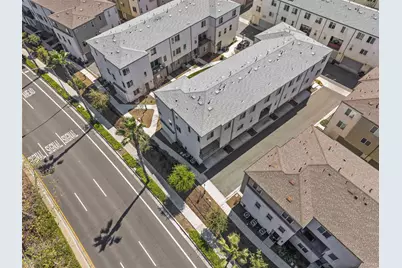  5407 Sand Arch Lane #206, San Diego, CA 92154 - Photo 39