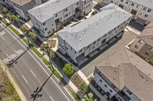 5407 Sand Arch Ln, San Diego, CA 92154 - Photo 39