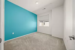 5407 Sand Arch Ln, San Diego, CA 92154 - Photo 27