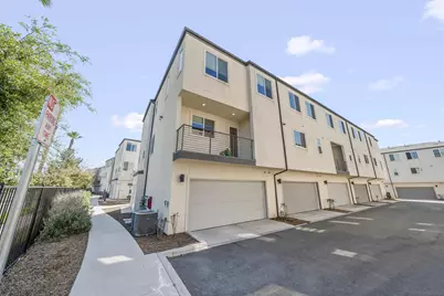  5407 Sand Arch Lane #206, San Diego, CA 92154 - Photo 35