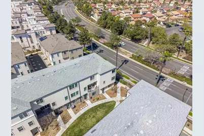  5407 Sand Arch Lane #206, San Diego, CA 92154 - Photo 37