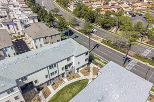 5407 Sand Arch Ln, San Diego, CA 92154 - Photo 37