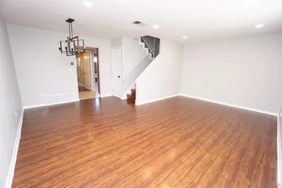  4219 Felton St. #2, San Diego, CA 92104 - Photo 15