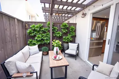 4219 Felton St. #2, San Diego, CA 92104 - Photo 9