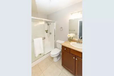  4219 Felton St. #2, San Diego, CA 92104 - Photo 19