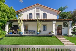 4219 Felton St, San Diego, CA 92104 - Photo 1