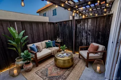  4219 Felton St. #2, San Diego, CA 92104 - Photo 31