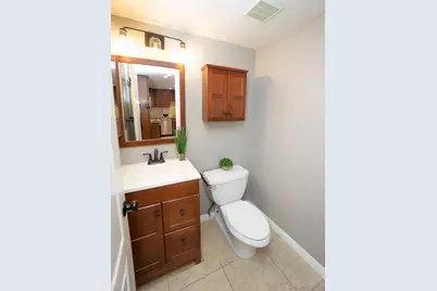  4219 Felton St. #2, San Diego, CA 92104 - Photo 13