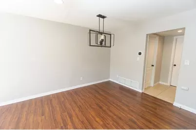  4219 Felton St. #2, San Diego, CA 92104 - Photo 5