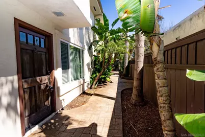  4219 Felton St. #2, San Diego, CA 92104 - Photo 33