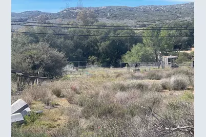  1951 Lake Morena, Campo, CA 91906 - Photo 17