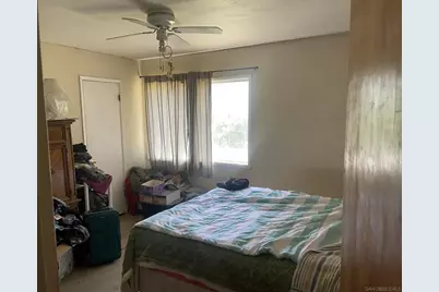  1951 Lake Morena, Campo, CA 91906 - Photo 9