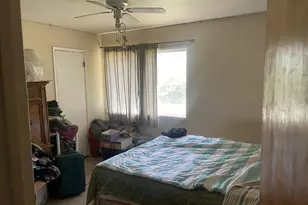 1951 Lake Morena, Campo, CA 91906 - Photo 9